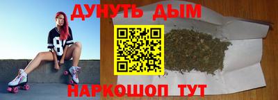 молекула духа Будённовск