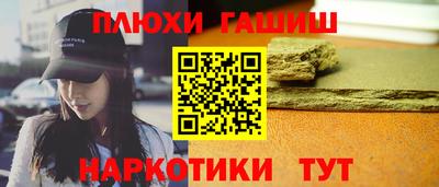 молекула духа Будённовск